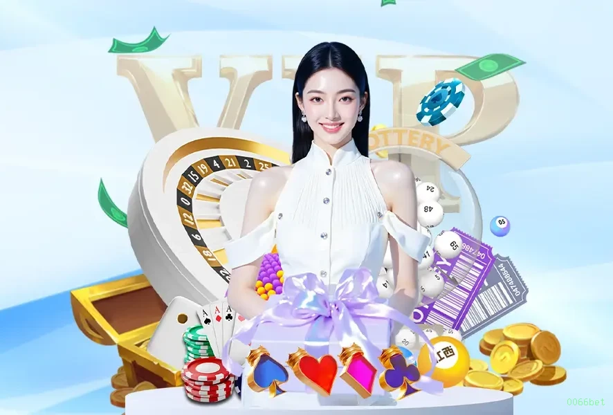 Processo de Download do App 0066bet - Passo a Passo Simples