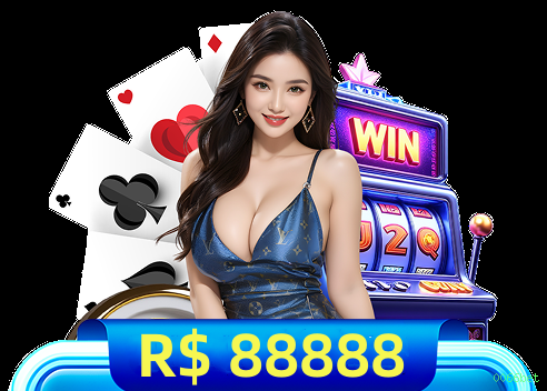 0066bet App - Aplicativo Oficial para Android e iOS