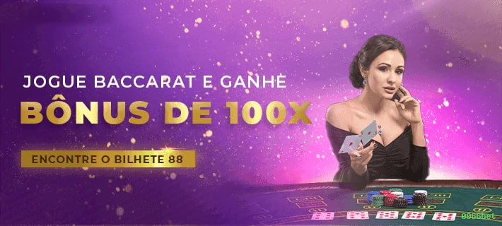 0066bet - Plataforma Líder de Apostas Online no Brasil com Jogos Exclusivos