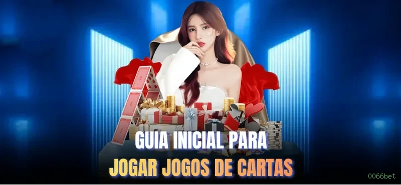 App Mobile 0066bet - Jogue em Qualquer Lugar no Seu Smartphone