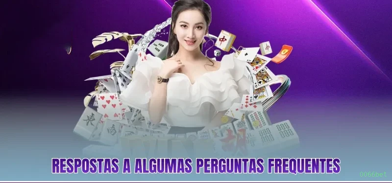 Cassino ao Vivo 0066bet - Dealers Brasileiros Profissionais