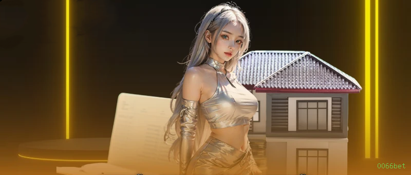 Sistema de Login Seguro 0066bet - Interface Premium