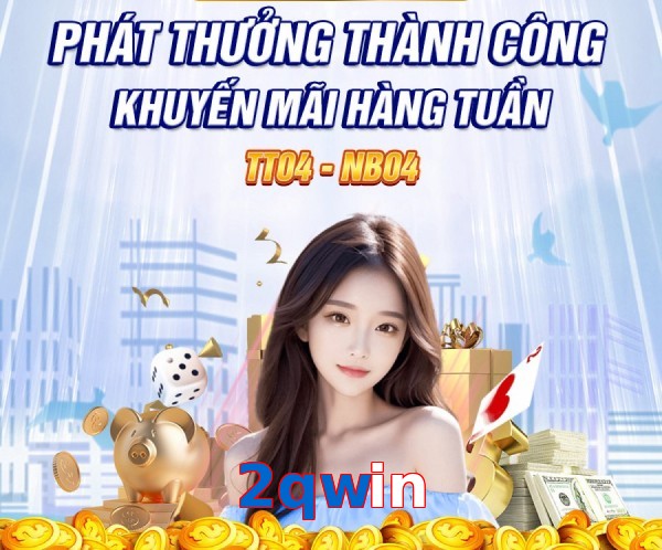 2qwin