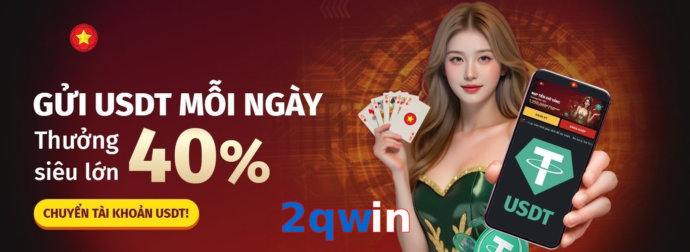 2qwin