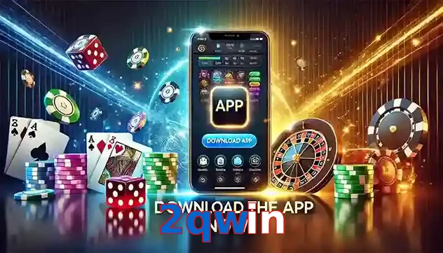 2qwin