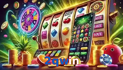 2qwin