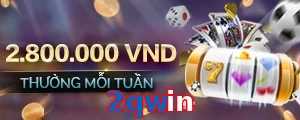 2qwin