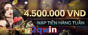 2qwin