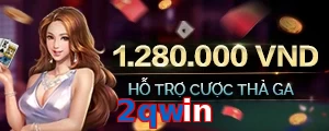 2qwin