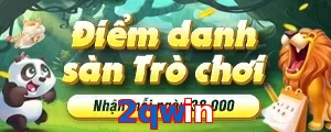 2qwin
