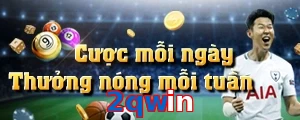 2qwin
