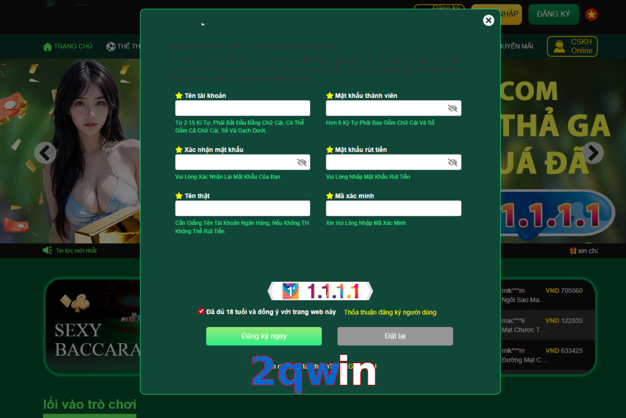 2qwin